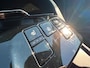 Kia Sportage 1.6 T-GDi Plug-in Hybrid AWD GT-Line | Trekhaak | Panoramadak | Stoelverwarming | Stuurverwarming |
