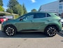 Kia Sportage 1.6 T-GDi Plug-in Hybrid AWD GT-Line | Trekhaak | Panoramadak | Stoelverwarming | Stuurverwarming |