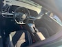 Kia Sportage 1.6 T-GDi Plug-in Hybrid AWD GT-Line | Trekhaak | Panoramadak | Stoelverwarming | Stuurverwarming |