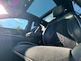 Kia Sportage 1.6 T-GDi Plug-in Hybrid AWD GT-Line | Trekhaak | Panoramadak | Stoelverwarming | Stuurverwarming |