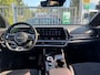 Kia Sportage 1.6 T-GDi Plug-in Hybrid AWD GT-Line | Trekhaak | Panoramadak | Stoelverwarming | Stuurverwarming |