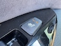Kia Sportage 1.6 T-GDi Plug-in Hybrid AWD GT-Line | Trekhaak | Panoramadak | Stoelverwarming | Stuurverwarming |