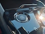 Kia Sportage 1.6 T-GDi Plug-in Hybrid AWD GT-Line | Trekhaak | Panoramadak | Stoelverwarming | Stuurverwarming |