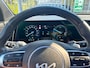 Kia Sportage 1.6 T-GDi Plug-in Hybrid AWD GT-Line | Trekhaak | Panoramadak | Stoelverwarming | Stuurverwarming |