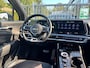 Kia Sportage 1.6 T-GDi Plug-in Hybrid AWD GT-Line | Trekhaak | Panoramadak | Stoelverwarming | Stuurverwarming |