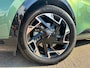 Kia Sportage 1.6 T-GDi Plug-in Hybrid AWD GT-Line | Trekhaak | Panoramadak | Stoelverwarming | Stuurverwarming |