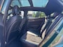 Kia Sportage 1.6 T-GDi Plug-in Hybrid AWD GT-Line | Trekhaak | Panoramadak | Stoelverwarming | Stuurverwarming |