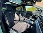 Kia Sportage 1.6 T-GDi Plug-in Hybrid AWD GT-Line | Trekhaak | Panoramadak | Stoelverwarming | Stuurverwarming |