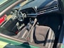 Kia Sportage 1.6 T-GDi Plug-in Hybrid AWD GT-Line | Trekhaak | Panoramadak | Stoelverwarming | Stuurverwarming |