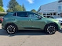 Kia Sportage 1.6 T-GDi Plug-in Hybrid AWD GT-Line | Trekhaak | Panoramadak | Stoelverwarming | Stuurverwarming |