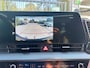 Kia Sportage 1.6 T-GDi Plug-in Hybrid AWD GT-Line | Trekhaak | Panoramadak | Stoelverwarming | Stuurverwarming |