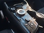 Kia Sportage 1.6 T-GDi Plug-in Hybrid AWD GT-Line | Trekhaak | Panoramadak | Stoelverwarming | Stuurverwarming |