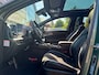 Kia Sportage 1.6 T-GDi Plug-in Hybrid AWD GT-Line | Trekhaak | Panoramadak | Stoelverwarming | Stuurverwarming |