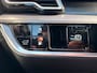 Kia Sportage 1.6 T-GDi Plug-in Hybrid AWD GT-Line | Trekhaak | Panoramadak | Stoelverwarming | Stuurverwarming |