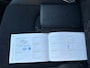 Kia Sportage 1.6 T-GDi Plug-in Hybrid AWD GT-Line | Trekhaak | Panoramadak | Stoelverwarming | Stuurverwarming |