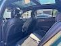 Kia Sportage 1.6 T-GDi Plug-in Hybrid AWD GT-Line | Trekhaak | Panoramadak | Stoelverwarming | Stuurverwarming |