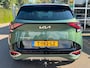 Kia Sportage 1.6 T-GDi Plug-in Hybrid AWD GT-Line | Trekhaak | Panoramadak | Stoelverwarming | Stuurverwarming |