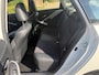 Toyota Prius 1.8 Plug-in Aspiration