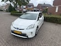 Toyota Prius 1.8 Plug-in Aspiration