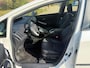 Toyota Prius 1.8 Plug-in Aspiration