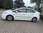 Toyota Prius 1.8 Plug-in Aspiration