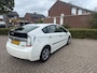 Toyota Prius 1.8 Plug-in Aspiration