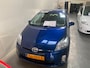 Toyota Prius 1.8 Plug-in Aspiration