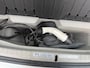 Toyota Prius 1.8 Plug-in Aspiration