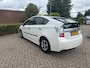 Toyota Prius 1.8 Plug-in Aspiration
