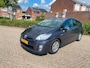 Toyota Prius 1.8 Plug-in Aspiration