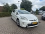 Toyota Prius 1.8 Plug-in Aspiration