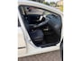 Toyota Prius 1.8 Plug-in Aspiration