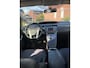 Toyota Prius 1.8 Plug-in Aspiration