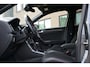 Volkswagen T-Roc 1.5 TSI Sport 150PK Automaat | ACC | Winterpakket | Side Assist | 18" LMV
