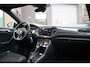 Volkswagen T-Roc 1.5 TSI Sport 150PK Automaat | ACC | Winterpakket | Side Assist | 18" LMV