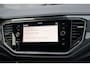 Volkswagen T-Roc 1.5 TSI Sport 150PK Automaat | ACC | Winterpakket | Side Assist | 18" LMV