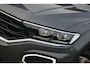 Volkswagen T-Roc 1.5 TSI Sport 150PK Automaat | ACC | Winterpakket | Side Assist | 18" LMV