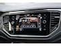 Volkswagen T-Roc 1.5 TSI Sport 150PK Automaat | ACC | Winterpakket | Side Assist | 18" LMV