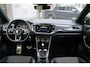 Volkswagen T-Roc 1.5 TSI Sport 150PK Automaat | ACC | Winterpakket | Side Assist | 18" LMV