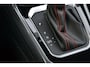 Volkswagen T-Roc 1.5 TSI Sport 150PK Automaat | ACC | Winterpakket | Side Assist | 18" LMV