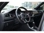 Volkswagen T-Roc 1.5 TSI Sport 150PK Automaat | ACC | Winterpakket | Side Assist | 18" LMV
