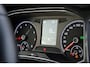 Volkswagen T-Roc 1.5 TSI Sport 150PK Automaat | ACC | Winterpakket | Side Assist | 18" LMV