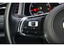 Volkswagen T-Roc 1.5 TSI Sport 150PK Automaat | ACC | Winterpakket | Side Assist | 18" LMV