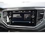 Volkswagen T-Roc 1.5 TSI Sport 150PK Automaat | ACC | Winterpakket | Side Assist | 18" LMV