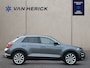 Volkswagen T-Roc 1.5 TSI Sport 150PK Automaat | ACC | Winterpakket | Side Assist | 18" LMV