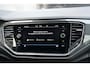 Volkswagen T-Roc 1.5 TSI Sport 150PK Automaat | ACC | Winterpakket | Side Assist | 18" LMV