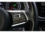 Volkswagen T-Roc 1.5 TSI Sport 150PK Automaat | ACC | Winterpakket | Side Assist | 18" LMV