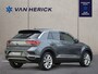 Volkswagen T-Roc 1.5 TSI Sport 150PK Automaat | ACC | Winterpakket | Side Assist | 18" LMV