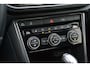 Volkswagen T-Roc 1.5 TSI Sport 150PK Automaat | ACC | Winterpakket | Side Assist | 18" LMV