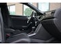 Volkswagen T-Roc 1.5 TSI Sport 150PK Automaat | ACC | Winterpakket | Side Assist | 18" LMV